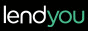 LendYou US Affiliate Program Promo Codes
